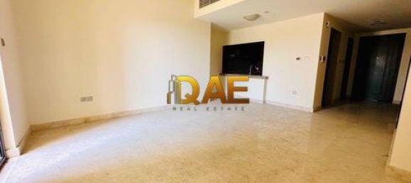 1 bedroom Apartment in Culture Village, UAE No. 13527 5