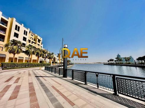 1 bedroom Apartment in Culture Village, UAE No. 13527