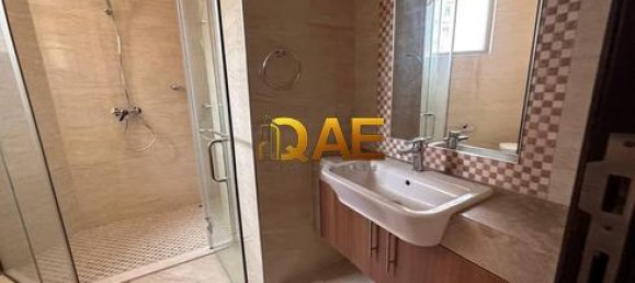 1 bedroom Apartment in Culture Village, UAE No. 13527 13
