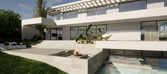 2983m² Land in Vila Nova de Cacela, Portugal No. 113562 23