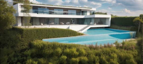 2983m² Land in Vila Nova de Cacela, Portugal No. 113562 21