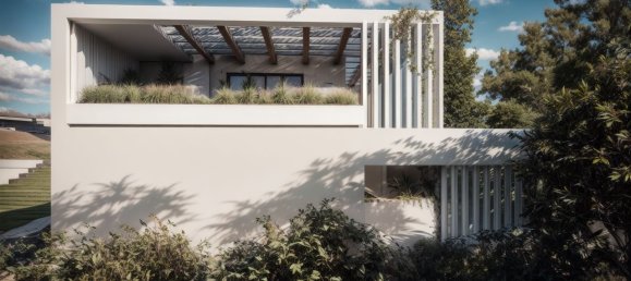 2983m² Land in Vila Nova de Cacela, Portugal No. 113562 20