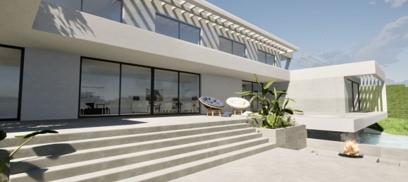 2983m² Land in Vila Nova de Cacela, Portugal No. 113562 11