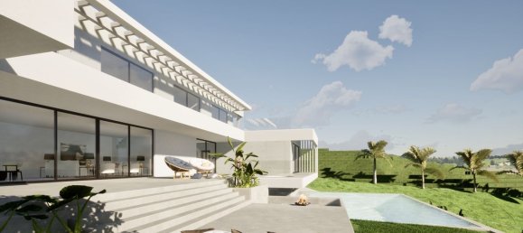 2983m² Land in Vila Nova de Cacela, Portugal No. 113562 14