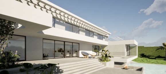 2983m² Land in Vila Nova de Cacela, Portugal No. 113562 9