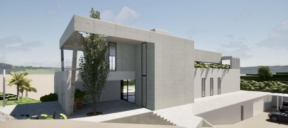2983m² Land in Vila Nova de Cacela, Portugal No. 113562 26
