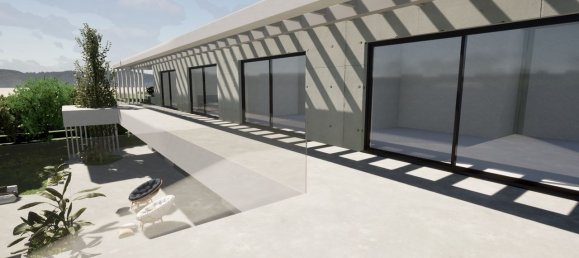 2983m² Land in Vila Nova de Cacela, Portugal No. 113562 13