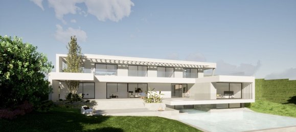 2983m² Land in Vila Nova de Cacela, Portugal No. 113562 8