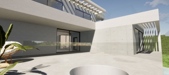 2983m² Land in Vila Nova de Cacela, Portugal No. 113562 12