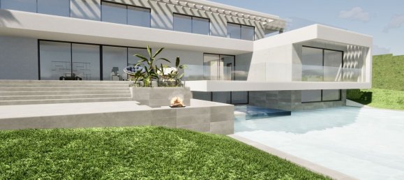 2983m² Land in Vila Nova de Cacela, Portugal No. 113562 10