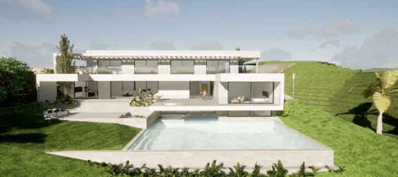 2983m² Land in Vila Nova de Cacela, Portugal No. 113562 5
