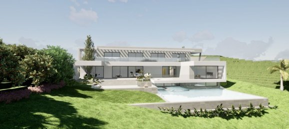 2983m² Land in Vila Nova de Cacela, Portugal No. 113562 7
