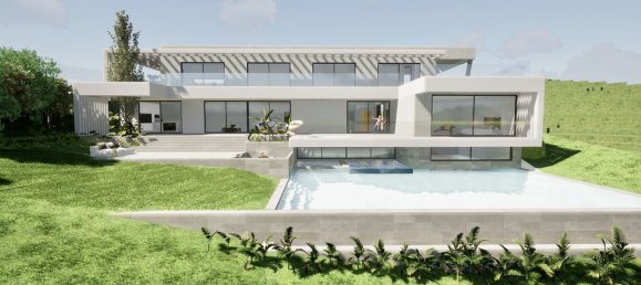 2983m² Land in Vila Nova de Cacela, Portugal No. 113562 6