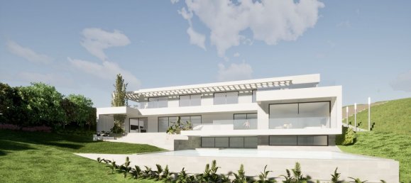 2983m² Land in Vila Nova de Cacela, Portugal No. 113562 22