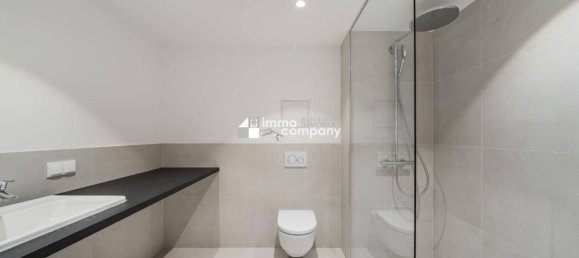 Apartamento de 2 habitaciónes en Rudolfsheim-Funfhaus, Austria No. 138367 4