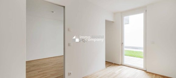 Apartamento de 2 habitaciónes en Rudolfsheim-Funfhaus, Austria No. 138367 2