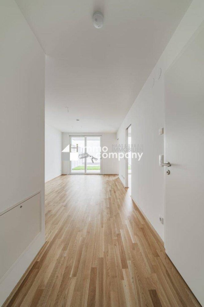 Apartamento de 2 habitaciónes en Rudolfsheim-Funfhaus, Austria No. 138367