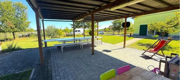 2 rooms House in Carpi, Italy No. 280903 10