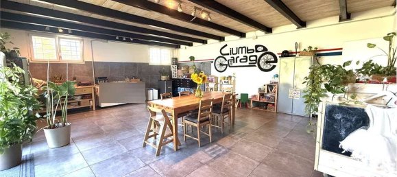 2 rooms House in Carpi, Italy No. 280903 13