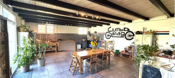 2 rooms House in Carpi, Italy No. 280903 11