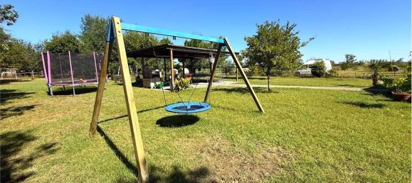 2 rooms House in Carpi, Italy No. 280903 34