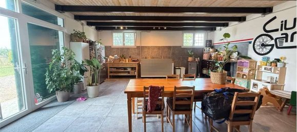 2 rooms House in Carpi, Italy No. 280903 24