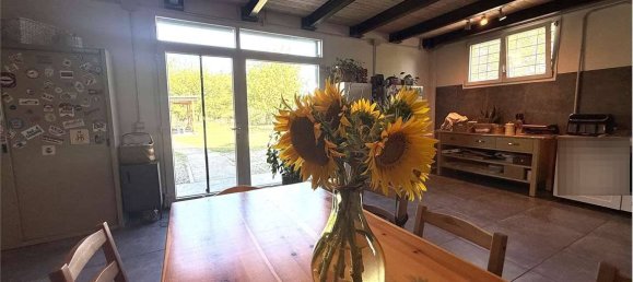 2 rooms House in Carpi, Italy No. 280903 16