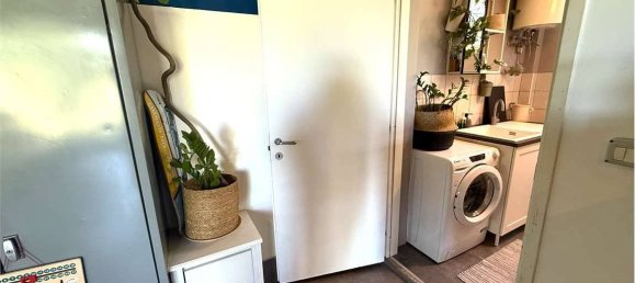 2 rooms House in Carpi, Italy No. 280903 20