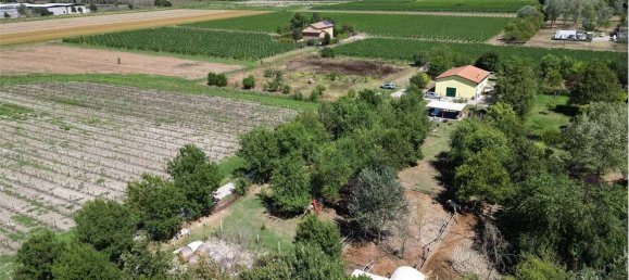 2 rooms House in Carpi, Italy No. 280903 4