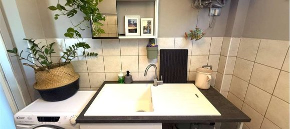 2 rooms House in Carpi, Italy No. 280903 23