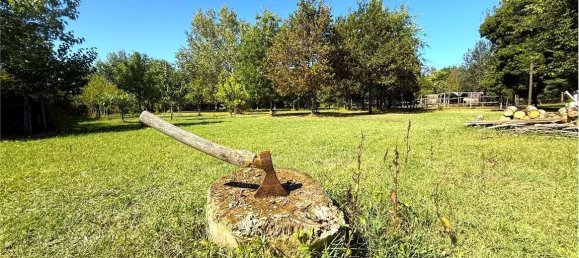 2 rooms House in Carpi, Italy No. 280903 32