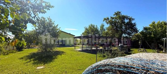 2 rooms House in Carpi, Italy No. 280903 33