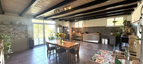 2 rooms House in Carpi, Italy No. 280903 15