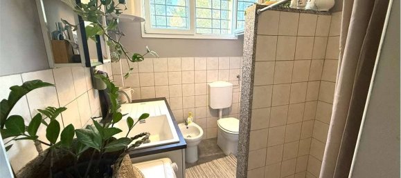 2 rooms House in Carpi, Italy No. 280903 21