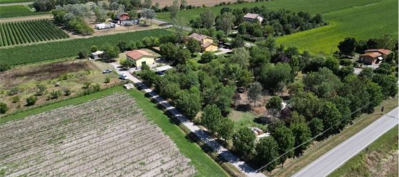 2 rooms House in Carpi, Italy No. 280903 28