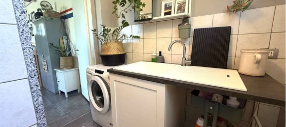 2 rooms House in Carpi, Italy No. 280903 22