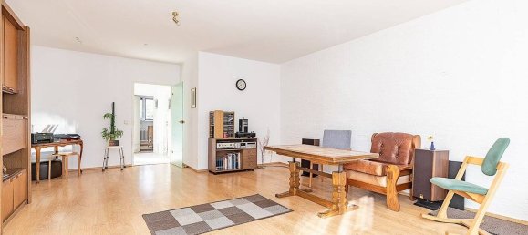 Квартира с 2 комнатами в Мюнстер, Германия № 11309 4