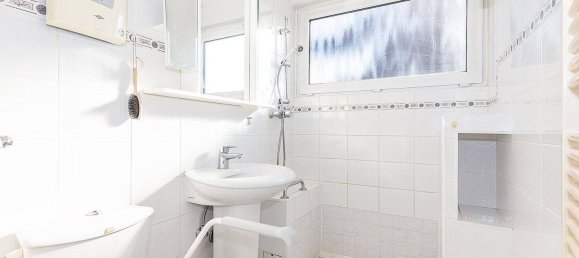 Квартира с 2 комнатами в Мюнстер, Германия № 11309 8