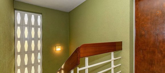 Квартира с 2 комнатами в Мюнстер, Германия № 11309 10