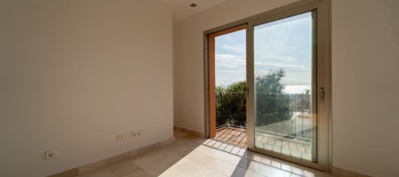 5 chambres Maison de ville à Mijas, Spain No. 19266 32