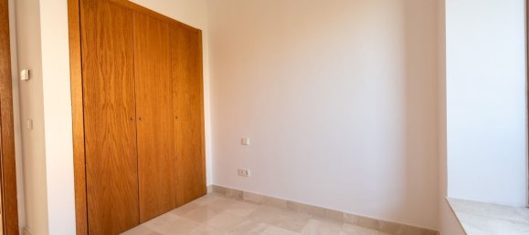 5 chambres Maison de ville à Mijas, Spain No. 19266 37