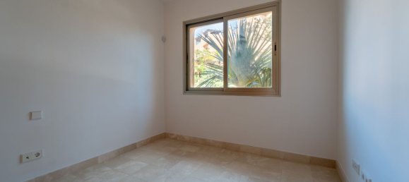 5 chambres Maison de ville à Mijas, Spain No. 19266 16