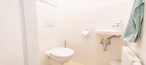 1 Schlafzimmer Wohnung in Penzing, Austria, Nr. 249725 29