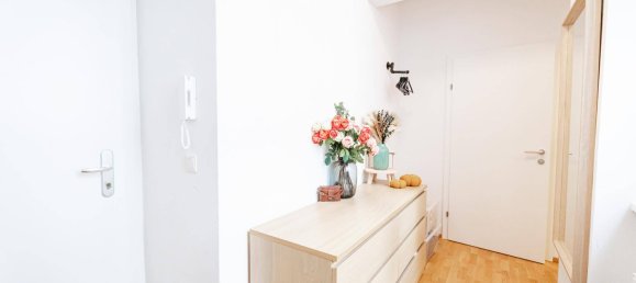 1 Schlafzimmer Wohnung in Penzing, Austria, Nr. 249725 27