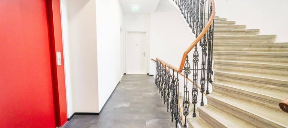 1 Schlafzimmer Wohnung in Penzing, Austria, Nr. 249725 32