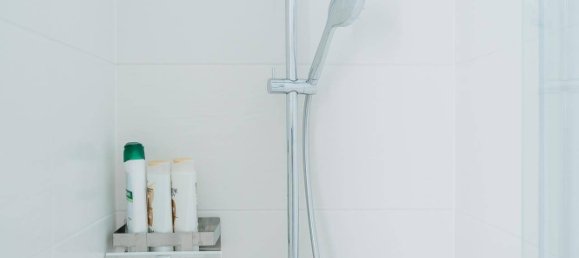 1 Schlafzimmer Wohnung in Penzing, Austria, Nr. 249725 14