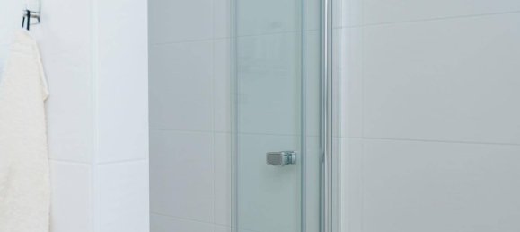 1 Schlafzimmer Wohnung in Penzing, Austria, Nr. 249725 13