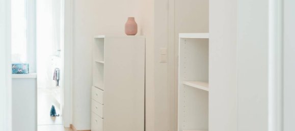 1 Schlafzimmer Wohnung in Penzing, Austria, Nr. 249725 19