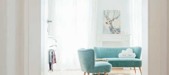 1 Schlafzimmer Wohnung in Penzing, Austria, Nr. 249725 9