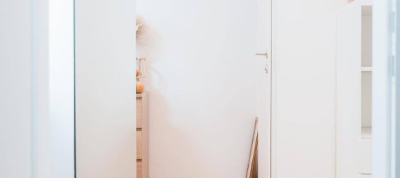 1 Schlafzimmer Wohnung in Penzing, Austria, Nr. 249725 20